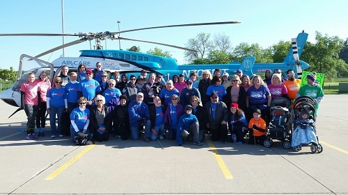 Heartwalk 4.jpg